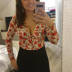 La_vie_d_aurelie mym