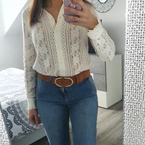 La_vie_d_aurelie mym