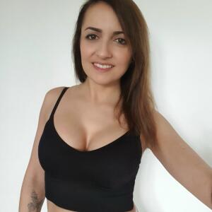 La_vie_d_aurelie mym