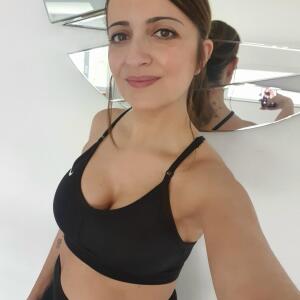 La_vie_d_aurelie mym