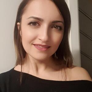 La_vie_d_aurelie mym