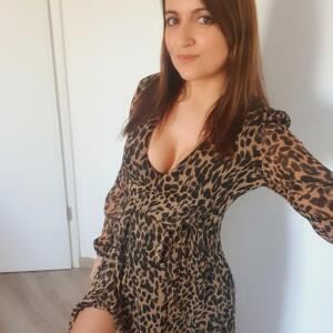 La_vie_d_aurelie mym