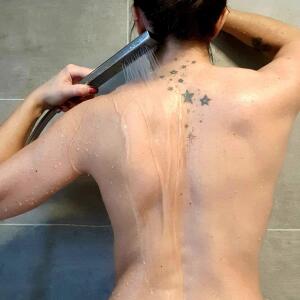La_vie_d_aurelie mym