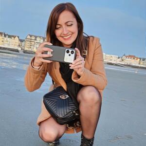 La_vie_d_aurelie mym