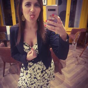 La_vie_d_aurelie mym