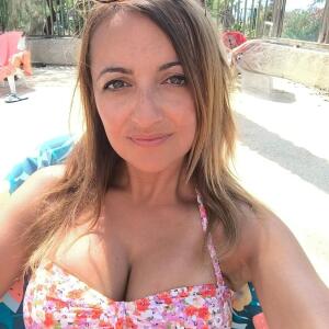 La_vie_d_aurelie mym