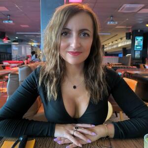 La_vie_d_aurelie mym