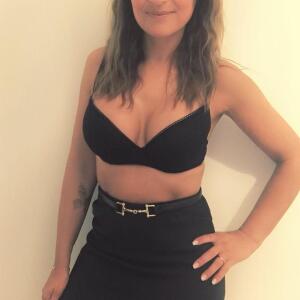La_vie_d_aurelie mym