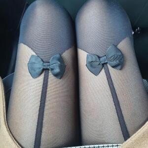 La_vie_d_aurelie mym