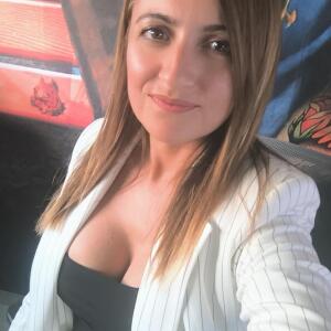 La_vie_d_aurelie mym