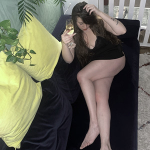 La_vie_en_rose_ mym