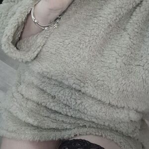 La_vie_en_rose_ mym