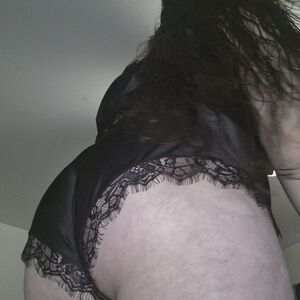 La_vie_en_rose_ mym