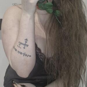 La_vie_en_rose_ mym