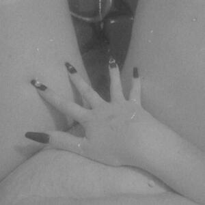 La_vie_en_rose_ mym