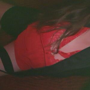 La_vie_en_rose_ mym