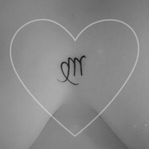 La_vie_en_rose_ mym