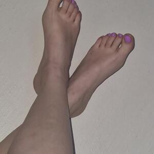 La_vie_en_rose_ mym