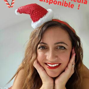 La_vie_sexy_avec_moi mym