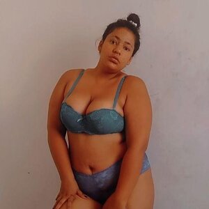 Laaiqah_lala_fisher mym