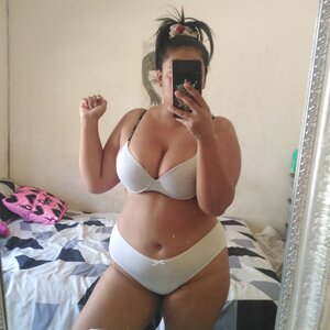 Laaiqah_lala_fisher mym