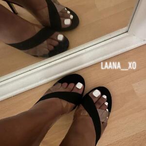 Laana__xo mym