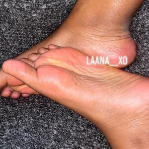 Laana__xo mym
