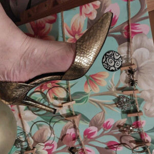 Labaronnedemoniaque mym