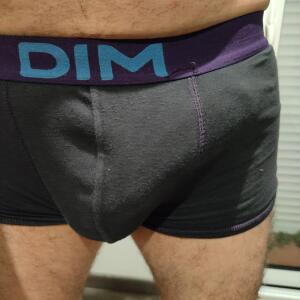 Labb_duquadra mym