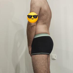 Labb_duquadra mym