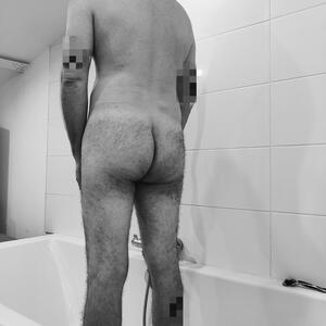 Labb_duquadra mym