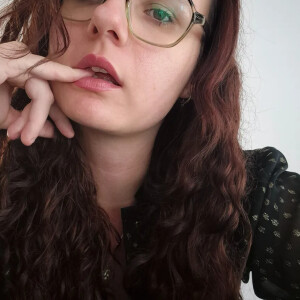 Labelleadele mym