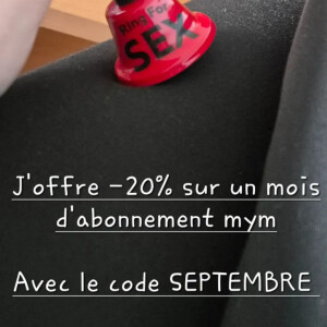Labelleadele mym