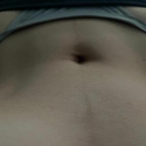 Labelledu698 mym