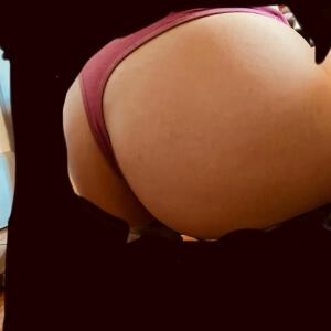 Labelledu698 mym