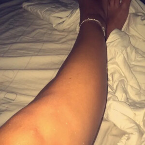 Labelleitalienne mym