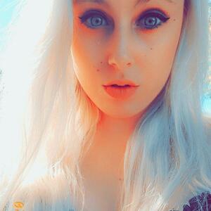 Lablondasse mym