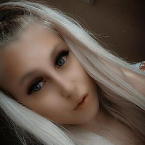 Lablondasse mym