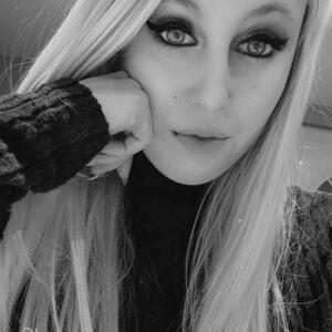 Lablondasse mym