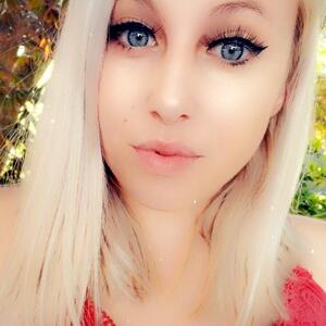 Lablondasse mym