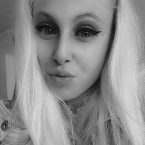 Lablondasse mym