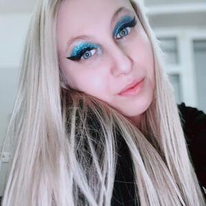 Lablondasse mym