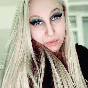 Lablondasse mym