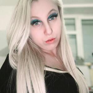 Lablondasse mym