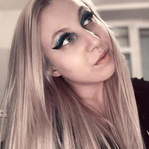 Lablondasse mym