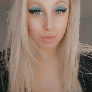 Lablondasse mym