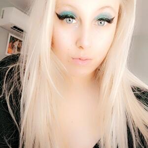 Lablondasse mym