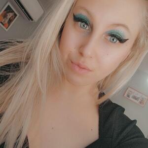 Lablondasse mym