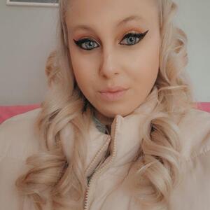 Lablondasse mym