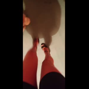 Lablondee_59 mym